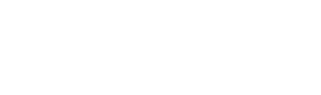 wibox-Logo
